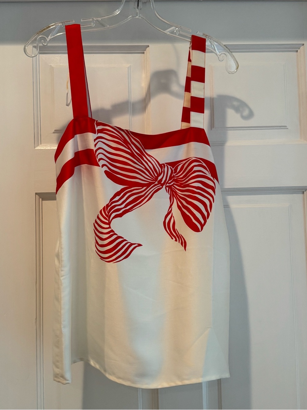 Vintage, Louis Feraud, top in size 6